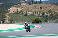 may-2019;motorbikes;no-limits;peter-wileman-photography;portimao;portugal;trackday-digital-images